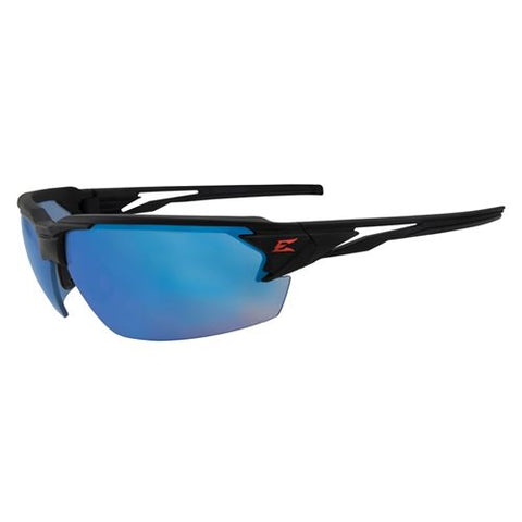 Lunettes de sécurité EDGE