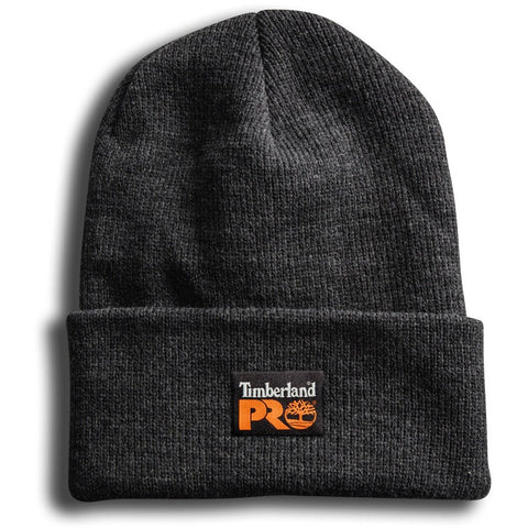 Timberland Pro® Essential Watch Cap – WORK N WEAR