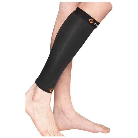 COPPER88 COMPRESSION CALF SLEEVE