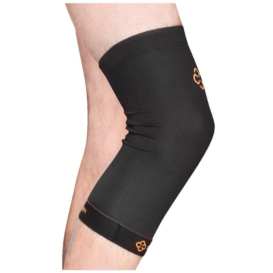Copper88 Compression KNEE Sleeve
