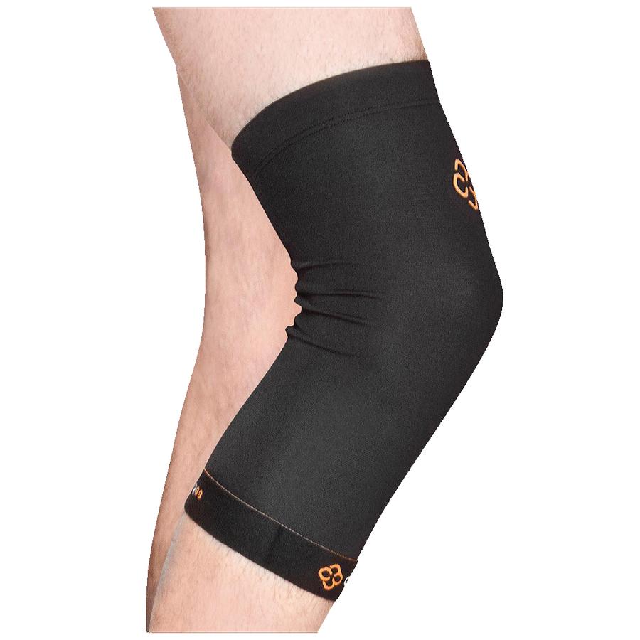 COPPER88 COMPRESSION KNEE SLEEVE