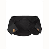 Copper88 Back Belt with LUMBAR Support