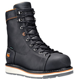 Timberland PRO Gridworks TB0A12EO001