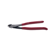 Diagonal Cutting Pliers D248-9ST - worknwear.ca