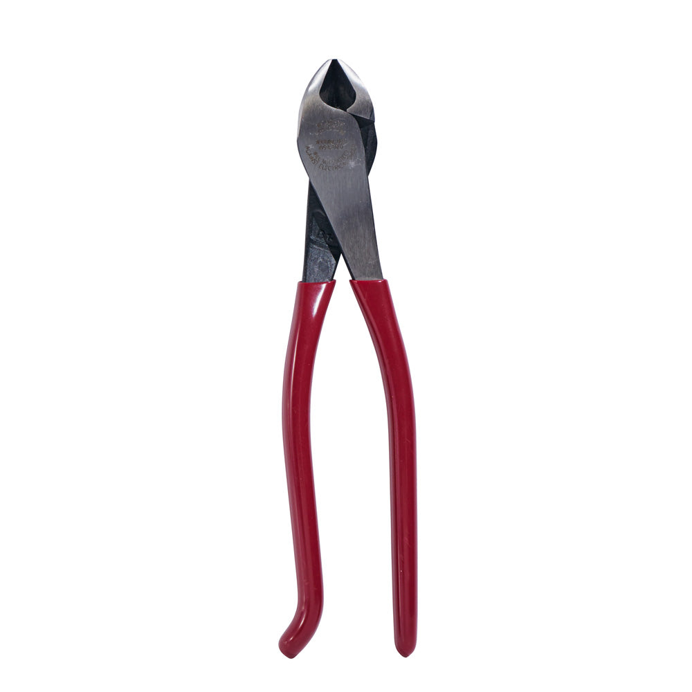 Diagonal Cutting Pliers D248-9ST - worknwear.ca
