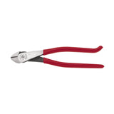 Diagonal Cutting Pliers D248-9ST - worknwear.ca