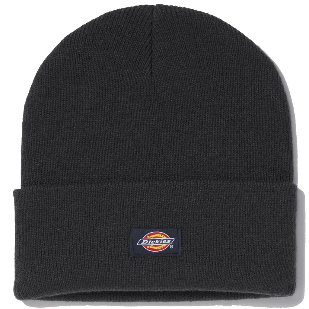 Dickies Men's Cuffed Knit Beanie WH201