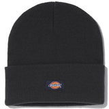 Dickies Men's Cuffed Knit Beanie WH201