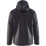 Veste Softshell Blaklader PRO 4939 2517