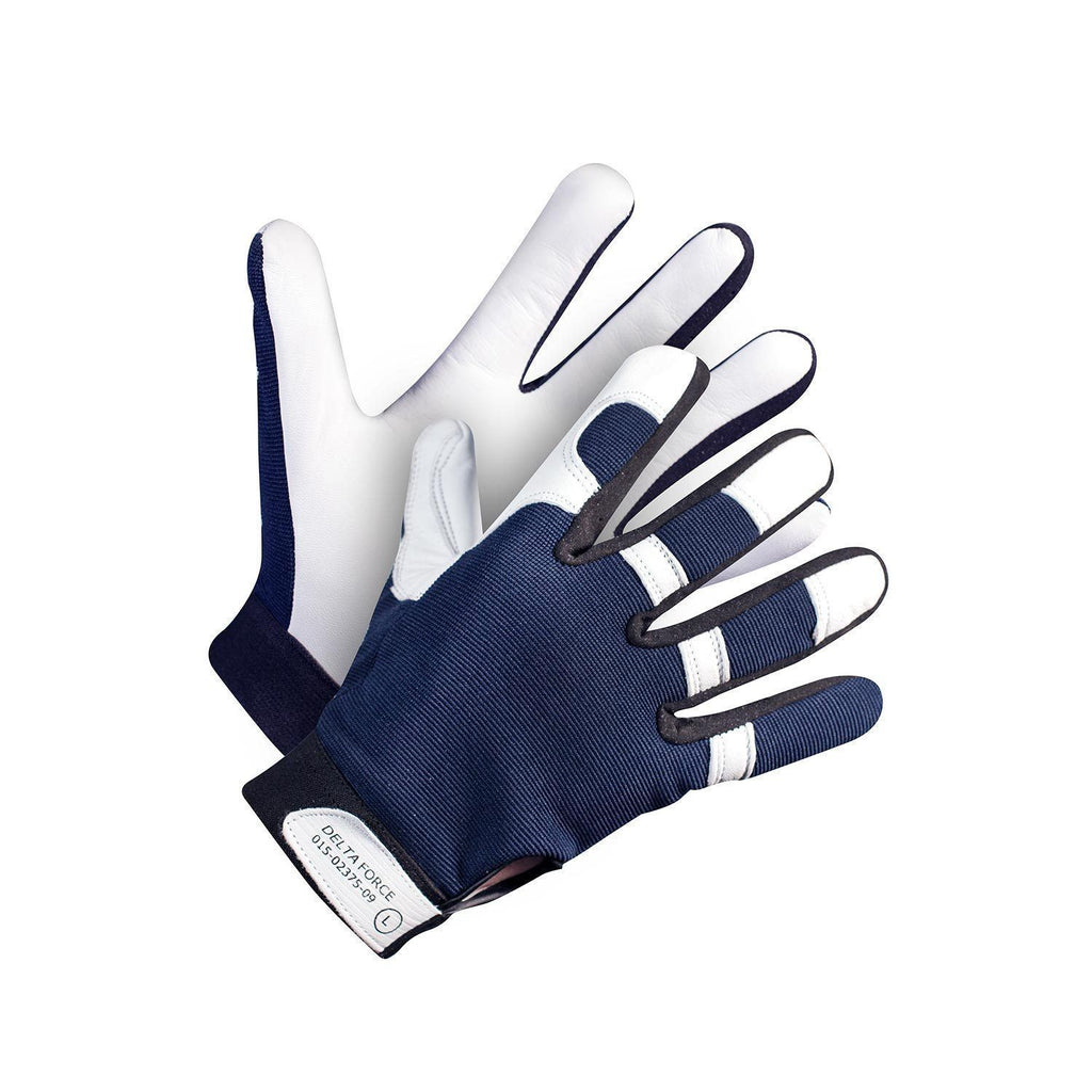 Delta Force Mechanics Glove