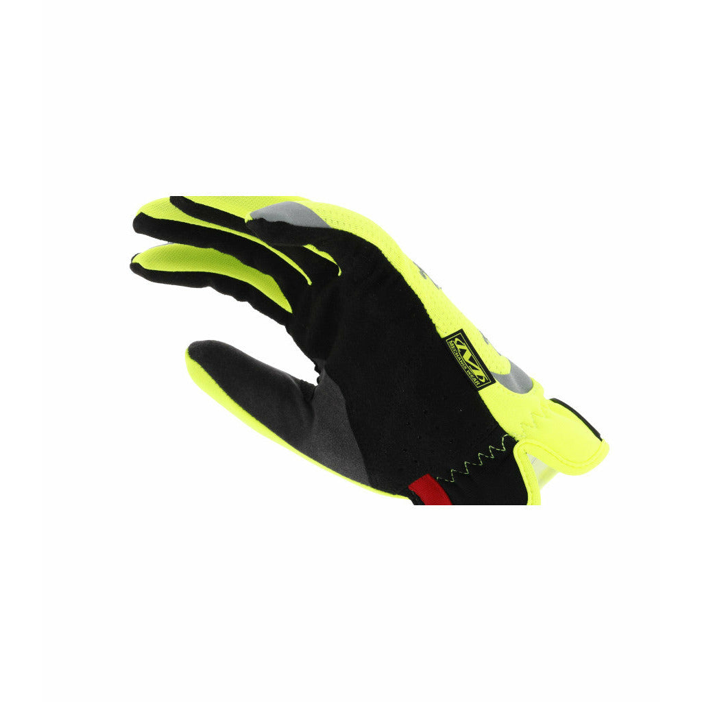 Gant Mechanix Wear® FASTFIT®