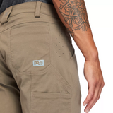 Timberland Pro® Tempe Work Shorts