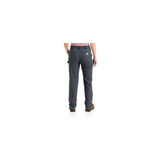 Carhartt Women's Original Fit Crawford Pants - 102080