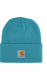 Chapeau Acrylique Carhartt A18