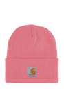 Carhartt Toddler Acrylic Watch Hat CB8905