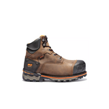 Timberland PRO Men's Boondock 6" CSA Work Boot