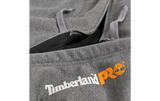 Timberland PRO® Men's Double-Duty Full-Zip Heavyweight Hoodie TB0A55QT