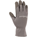 Carhartt Women's Perennial Work Glove - WA671