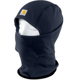 Carhartt Force Helmet Liner - A267