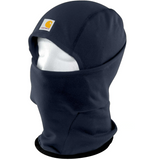 Doublure de casque Carhartt Force - A267