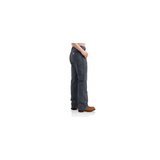 Pantalon Crawford coupe originale Carhartt pour femmes - 102080