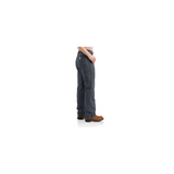 Carhartt Women's Original Fit Crawford Pants - 102080