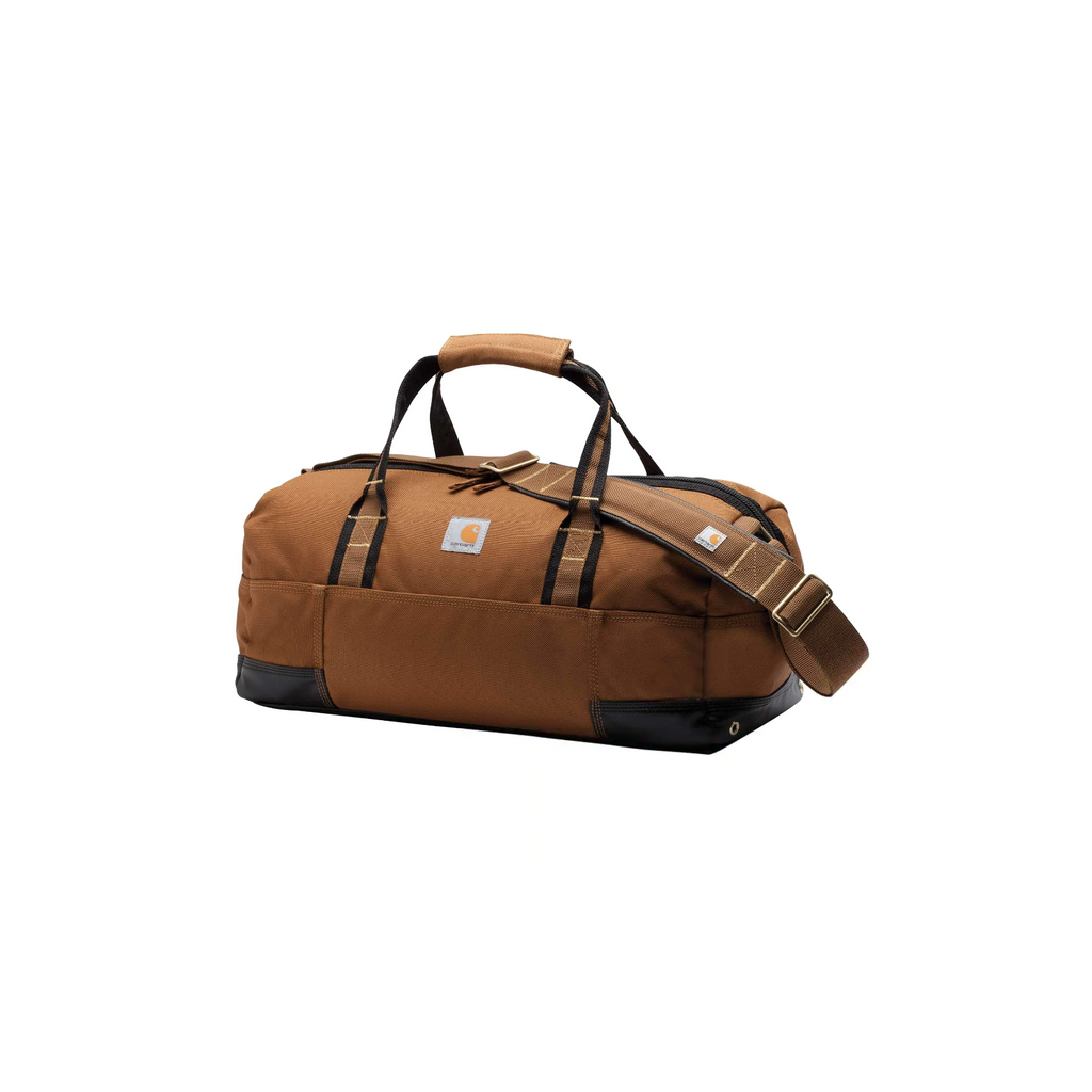 Carhartt Legacy 20" Gear Bag, Style #100291