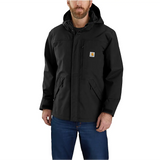 Carhartt Storm Defender® Loose Fit Heavyweight Jacket - 104670