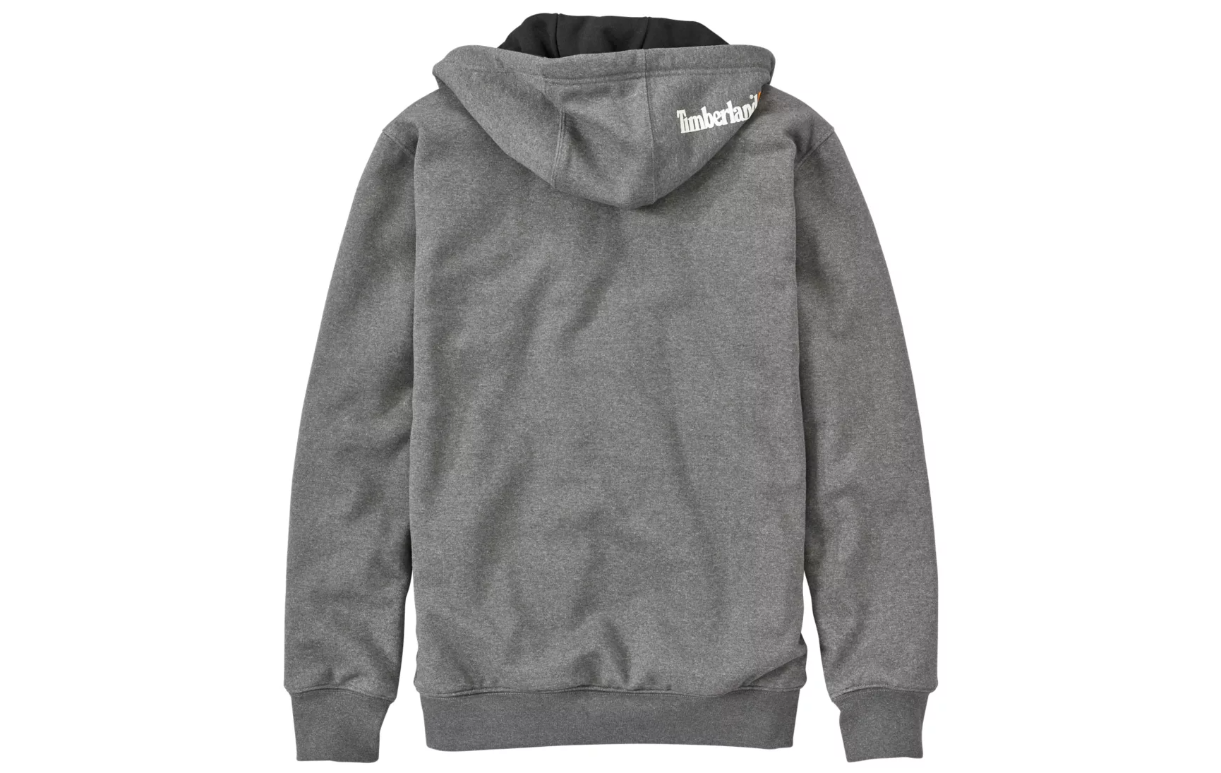 Timberland PRO® Men's Double-Duty Full-Zip Heavyweight Hoodie TB0A55QT