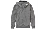 Timberland PRO® Men's Double-Duty Full-Zip Heavyweight Hoodie TB0A55QT