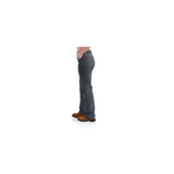 Pantalon Crawford coupe originale Carhartt pour femmes - 102080