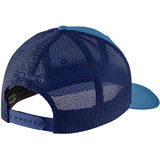 Carhartt Rugged Flex® Twill Mesh-Back Logo Patch Cap - 105216