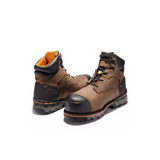 Timberland PRO Boondock 6"