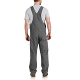 Carhartt Rugged Flex Rigby Salopette 102987