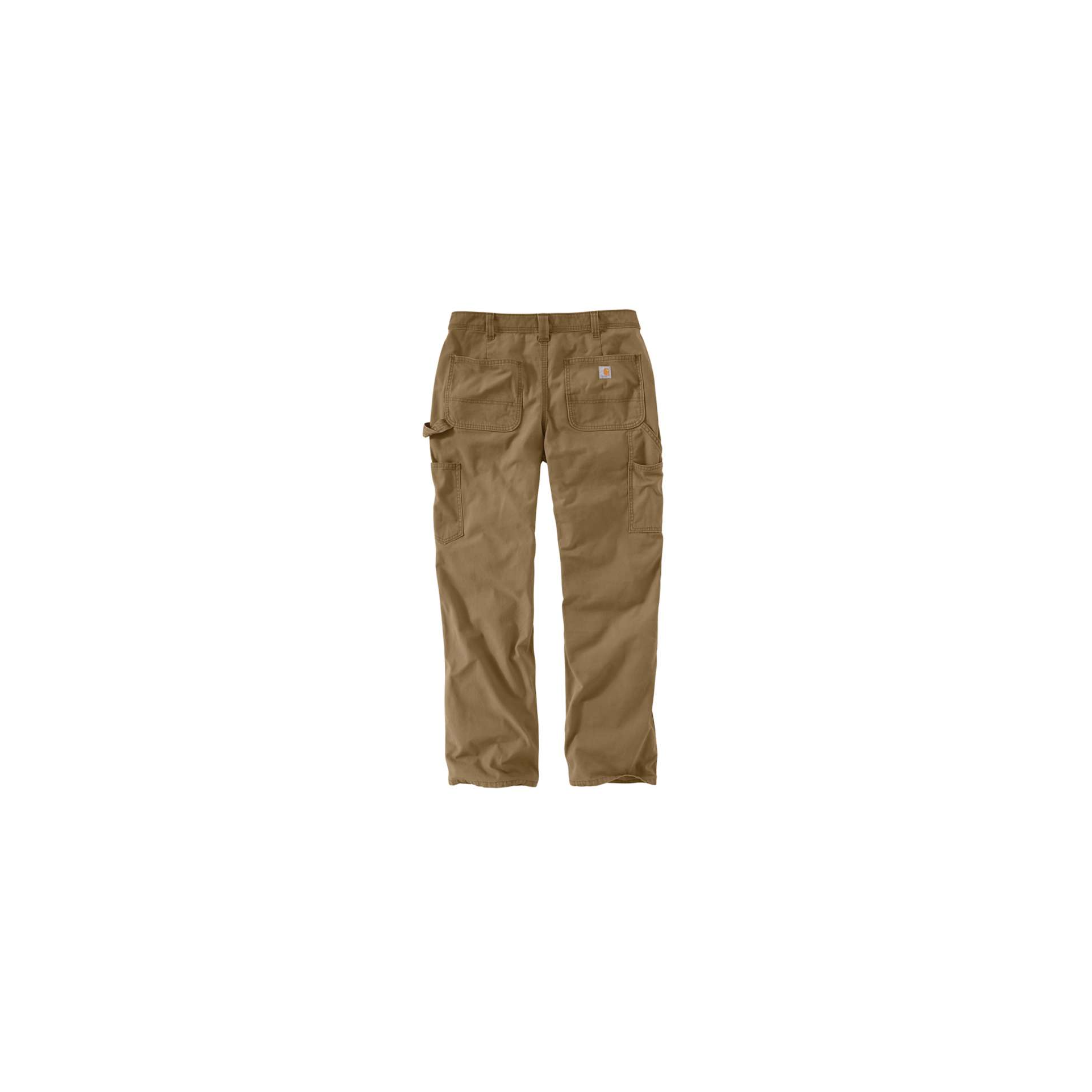 Carhartt Women's Original Fit Crawford Pants - 102080