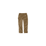 Carhartt Women's Original Fit Crawford Pants - 102080