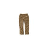 Pantalon Crawford coupe originale Carhartt pour femmes - 102080