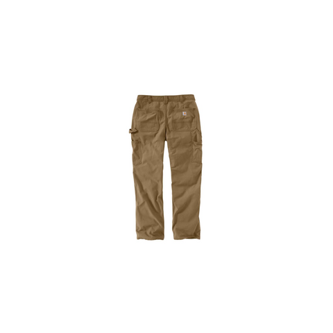 Carhartt women's original sales fit crawford pant