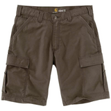 Carhartt Force Broxton Cargo Work Shorts - 103543