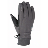 Gants en tricot C-Touch Carhartt pour femme – WA622