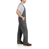 Carhartt Rugged Flex Rigby Salopette 102987