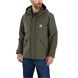 Carhartt Storm Defender® Loose Fit Heavyweight Jacket - 104670