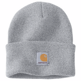 Carhartt Acrylic Hat A18 - worknwear.ca