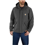 Carhartt Storm Defender® Loose Fit Heavyweight Jacket - 104670