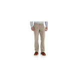 Pantalon de travail droit Carhartt Rugged Flex® Rigby - 102821