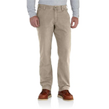 Carhartt Rugged Flex Rigby Work Pants 102291