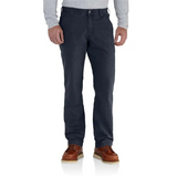Carhartt Rugged Flex Rigby Pantalon de travail 102291