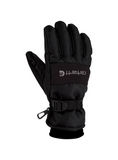 Carhartt Waterproof Glove - A511