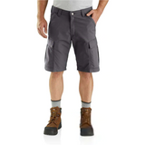 Carhartt Force Broxton Cargo Short de travail - 103543