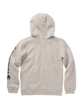 Carhartt Boys' Long-Sleeve Graphic Sweatshirt - CA6272